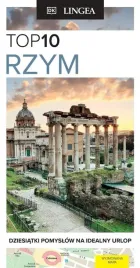rzym-wlochy-top-10-przewodnik-wiedzy-i-zycia