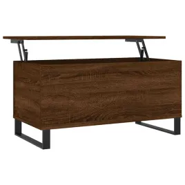 stolik-kawowy-z-podnoszonym-blatem-brazowy-dab-90x445x45-cm