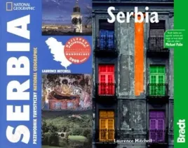 serbia-przewodnik-national-geographic-bradt