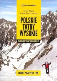 tatry-wysokie-narciarstwo-wysokogorskie-przewodnik