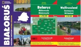 bialorus-przewodnik-national-geographic-mapa-fb