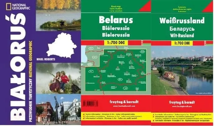 bialorus-przewodnik-national-geographic-mapa-fb
