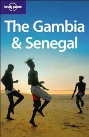 gambia-senegal-przewodnik-lonely-planet