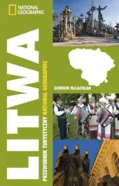 litwa-przewodnik-bradt-national-geographic