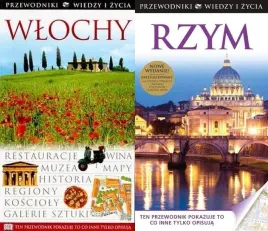 rzym-wlochy-przewodnik-wiedzy-i-zycia-wiedza-zycie