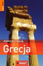grecja-podroze-z-pasja-rough-guide-pwn-przewodnik