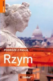rzym-podroze-z-pasja-przewodnik-global-pwn