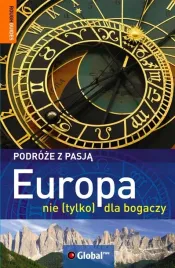 europa-podroze-z-pasja-rough-guides-global-pwn