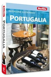portugalia-berlitz-przewodnik-ilustrowany