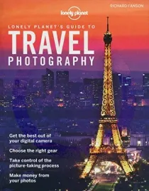 travel-photography-fotografia-lonely-planet