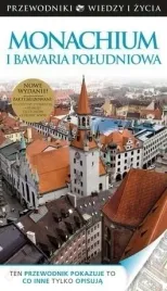 monachium-bawaria-alpy-przewodnik-wiedza-i-zycie