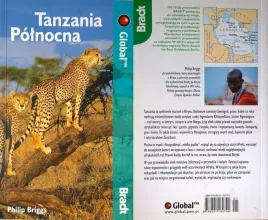 tanzania-kilimandzaro-zanzibar-przewodnik-bradt-pl