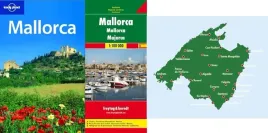 majorka-mallorca-przewodnik-lonely-mapa-tramuntana