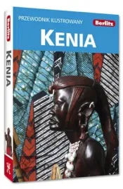 kenia-przewodnik-ilustrowany-berlitz