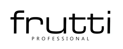 frutti-spray-termiczny-250ml