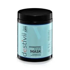 destivii-maska-nawilzajaca-1000ml