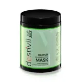 destivii-maska-regenerujaca-1000ml