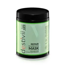 destivii-maska-regenerujaca-1000ml