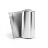 folia-aluminiowa-250m