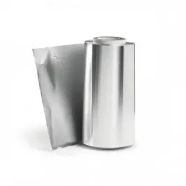 folia-aluminiowa-250m