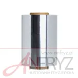 folia-aluminiowa-250m-stan-nowy