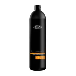 joanna-utleniacz-12percent-1000ml