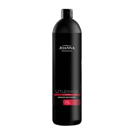 joanna-utleniacz-9percent-1000ml