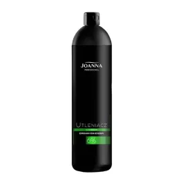 joanna-utleniacz-6percent-1000ml