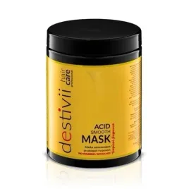 destivii-maska-zakwaszajaca-1000ml