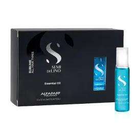 alfaparf-ampulka-essential-oil-13ml