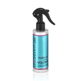 destivii-spray-volume-push-up-200ml