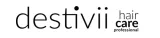 destivii-spray-volume-push-up-200ml-stan-nowy