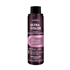 joanna-plukanka-rozowa-150ml