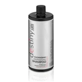 destivii-szampon-oczyszczajacy-1000ml