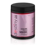 destivii-maska-color-1000ml
