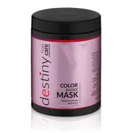 destivii-maska-color-1000ml