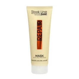 stapiz-sleek-line-repair-maska-250ml