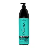 joanna-szampon-na-objetosc-1000ml