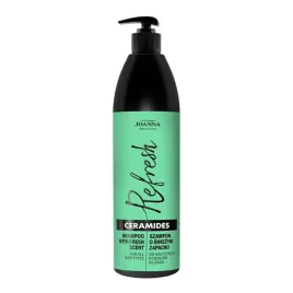 joanna-szampon-z-ceramidami-1000ml