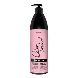 joanna-szampon-color-wisniowy-1000ml