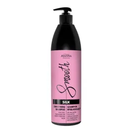 joanna-szampon-wygladzajacy-1000ml