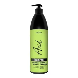 joanna-szampon-zakwaszajacy-1000ml