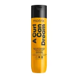matrix-curl-can-dream-szampon-loki-300ml