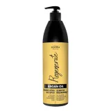 joanna-szampon-arganowy-1000ml