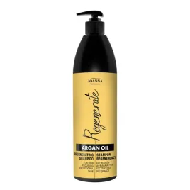 joanna-szampon-arganowy-1000ml