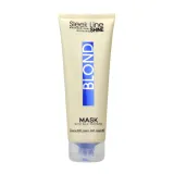 stapiz-blond-maska-250ml