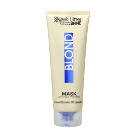 stapiz-blond-maska-250ml