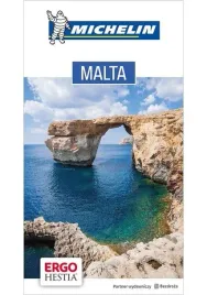 malta-michelin-przewodnik-bezdroza