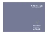proximus-farba-nanotechnology-8-31-100ml-stan-nowy