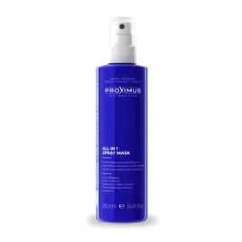 proximus-maska-spray-all-in-1-250ml